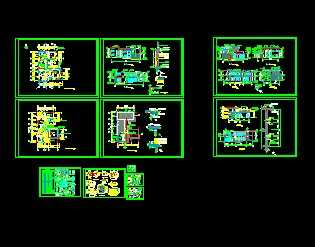 ĳ�ȼٱ�����������ʩ��ͼ