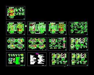 ĳ�������������������ʩ��ͼ