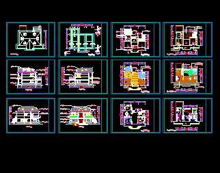 ĳŷʽ����������Ʒ���ͼ