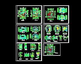 ĳש�������������ʩ��ͼ