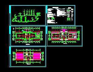 ĳ�����칫¥��ůϵͳ���ͼ