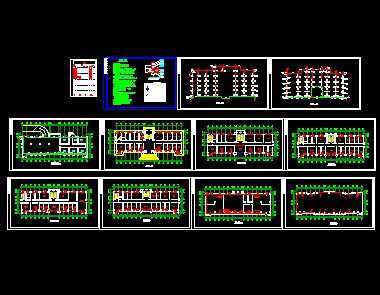 ĳ����칫¥��ů����ƽ��ͼ