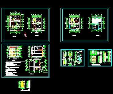 ĳ����������Ʒ���ͼ