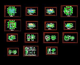 ĳ�������������Ʒ���ͼ