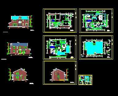 ĳ������������Ʒ���ͼ