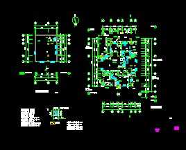 ĳ������������ṹʩ��ͼ