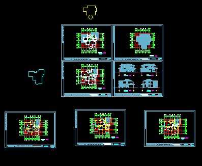 ĳ�ȼٱ����������ͼ