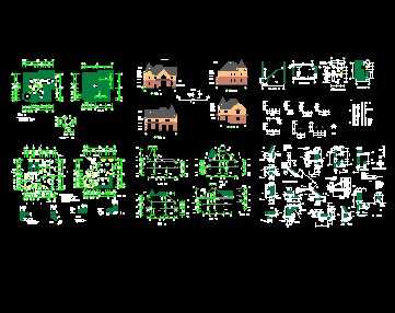 ĳ�������������������ʩ��ͼ