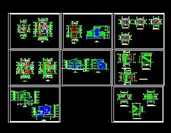 ĳ������������������ͼ