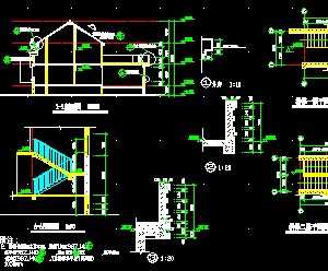 ĳ�ȼٱ���������Ʒ���ͼ