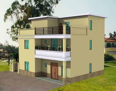 ĳ�����Խ�������������ͼ����Ч��ͼ��