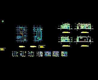 ĳ������ʽ���������������ʩ��ͼ