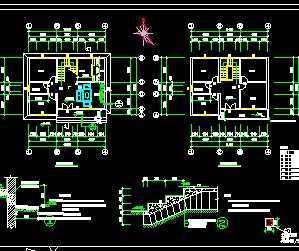 ĳ��������������ʩ��ͼ