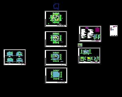 ĳ�ȼٱ�����������ʩ��ͼ