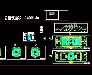 ĳ���������ůͨ��ϵͳ���ͼ