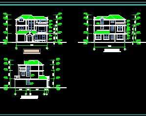 ĳ�����������ʩ��ͼ