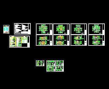 ĳŷʽ������������ʩ��ͼ