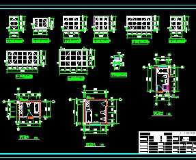 ĳ������������ʩ��ͼ