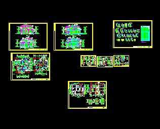 ĳ�ִ�������Ⱥ����ʩ��ͼ