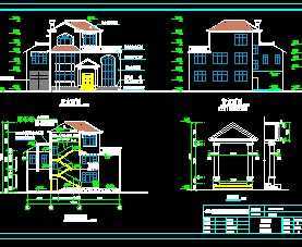 ĳ3���������ʩ��ͼ