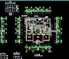 ĳ������������ʩ��ͼ