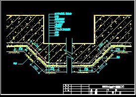 �װ��ˮ�ڵ����ͼ