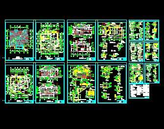 ��ʽ����������ʩ��ͼ