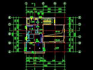 ĳ������������ʩ��ͼ