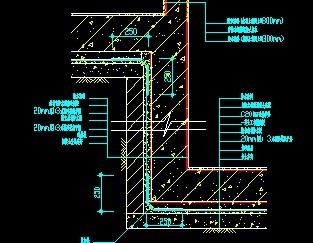 �װ��ˮ�ڵ����ͼ