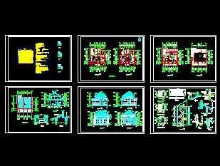 ĳ����ש���������ʩ��ͼ