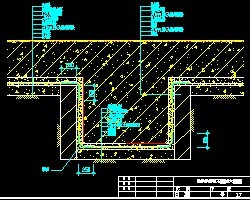 �������۷�ˮ�ڵ����ͼ