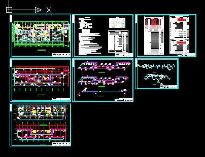 ĳ�칫¥��ԡ��ͨ��յ�ϵͳͼ