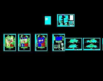 ĳ�ȼٴ����Ⱥ�������ͼ