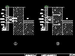 ����ʯ������ӽڵ���ͼ