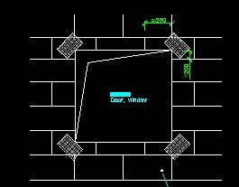 ������EPS���Ų������񲼼�ǿ��ʾ��ͼ