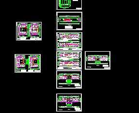 ĳ��λ�ۺ�¥�յ�ƽ��ͼ