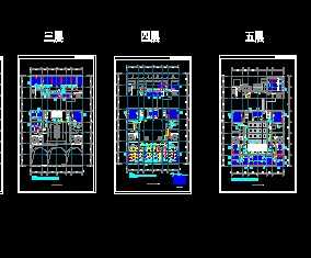 ĳ�칫¥ëϸ�����յ�ϵͳƽ��ͼ