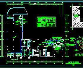 ĳ�ܵ����̵������Ŀյ�����ͼ