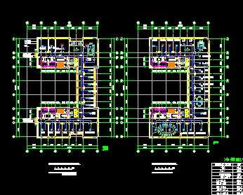 ĳ�칫¥�յ�����ƽ��ͼ