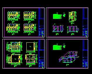 ĳ��λ���������ů�������ͼ