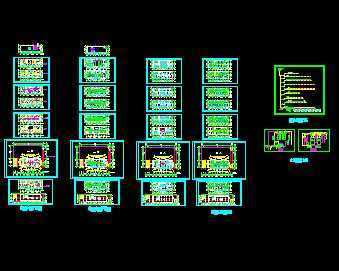 ĳ�칫¥�յ��·繤�����ͼ