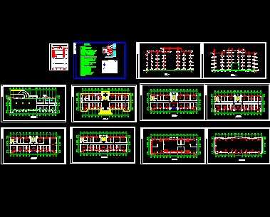 ĳ�칫�ۺ�¥��ů����ʩ��ͼ