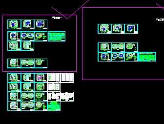 ĳ�칫¥�յ�ͨ��ʩ��ͼ