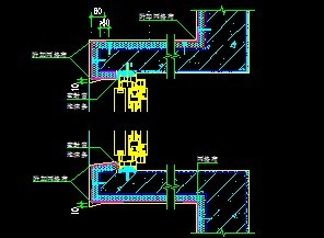 ��ȩ���Ᵽ��ϵͳ��̨���¿ڱ��¹�����ͼ