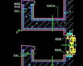 ��ȩ���Ᵽ��ϵͳ�������̨������ͼ