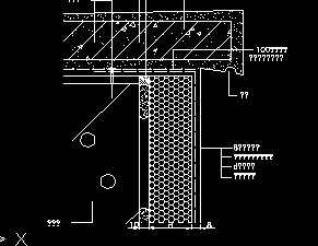 Ů��ǽ����ʩ���ڵ���ͼ