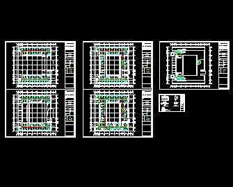 ĳ�����칫¥�յ�����ƽ��ͼ