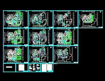 ĳ���ÿյ��������ͼ