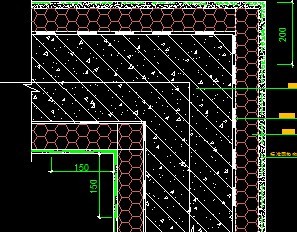 ��ǽ�Ᵽ���������Ǵ����񲼲���ʾ����ͼ