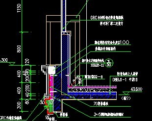 ƽ������ǽ�Ᵽ��ʩ���ڵ�ͼ������Ů��ǽ����